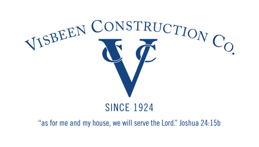 Visbeen Construction Co.