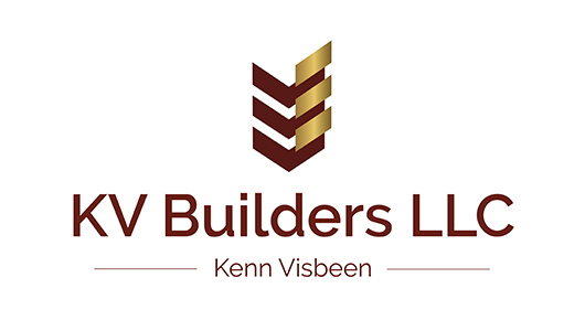 KV Builders LLC