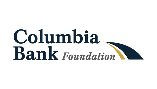 Columbia Bank