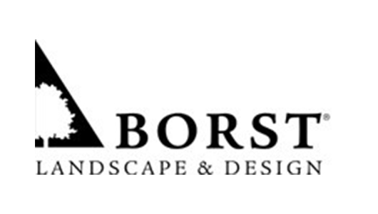 Borst Landscape & Design