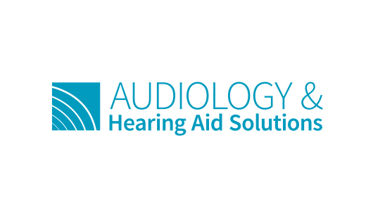 Audiology & Hearing Aid Solutions