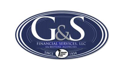 G&S Financial Services