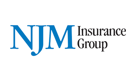 NJN Insurance Group